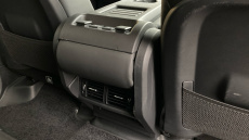 Land Rover Defender 3.0 D350 X-Dynamic HSE 110 5dr Auto [6 Seat] Diesel Estate